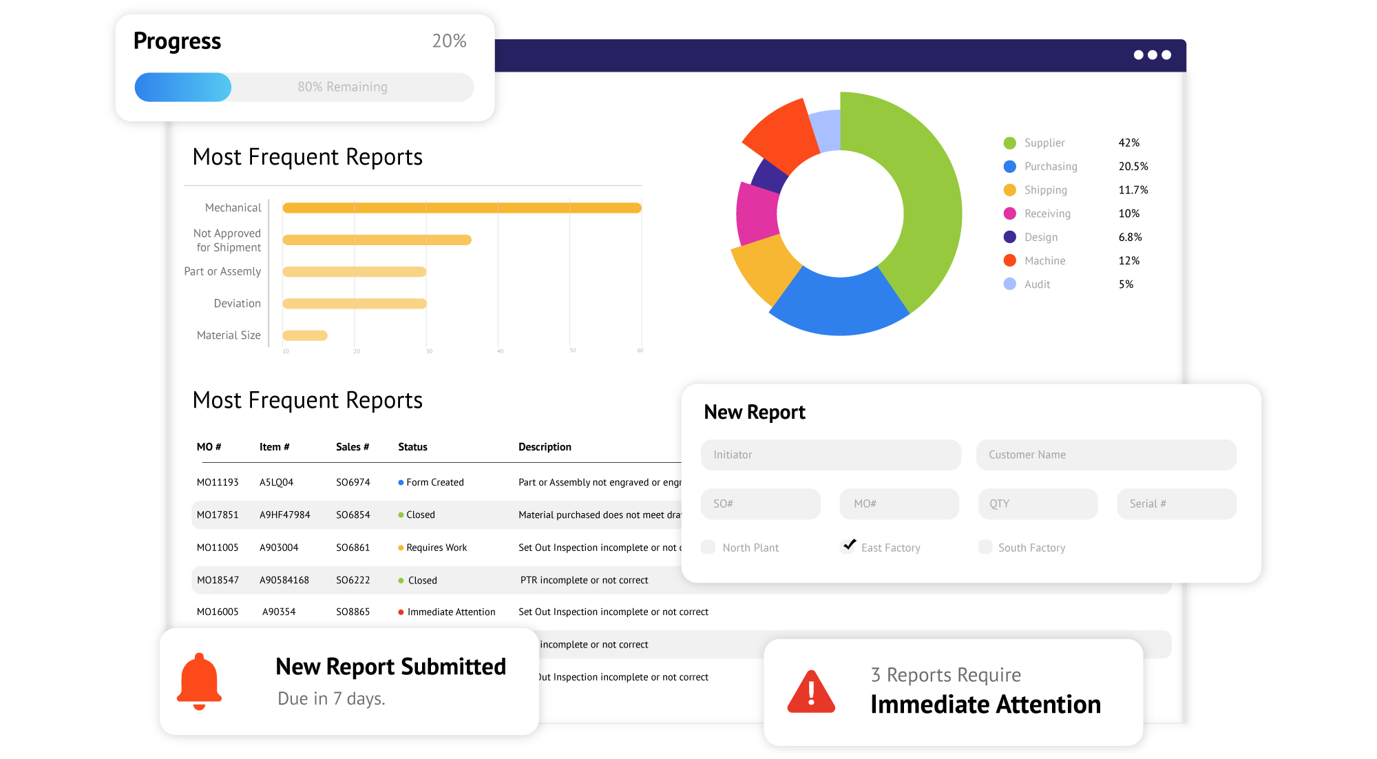 Alpaca Systems | Custom ERP Software